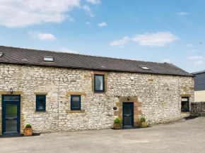 Honeysuckle Cottage - 27880